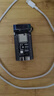 【蝦哥推薦】esp32開發(fā)板人工智能AI小智機器人情感對話DIY實驗套件 技術(shù)支持 蝦哥開源esp32語音AI小智pcb 曬單實拍圖