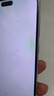 Smorss【2片裝】適用華為mate60pro/60Pro+鋼化膜huawei mate60RS手機(jī)膜全屏覆蓋高清防摔防指紋鉆石貼膜 曬單實(shí)拍圖