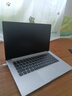 小米紅米RedmiBook14Pro15輕薄2024設(shè)計辦公學(xué)生16游戲獨顯筆記本電腦 紅米14II：i7-1065G7/16+512獨顯 官方標(biāo)配|內(nèi)存硬盤可升級定制 正品樣機|支持檢測 曬單實拍圖