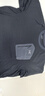 始祖鳥（ARC'TERYX）Konseal 男士戶外Logo印花吸濕排汗透氣舒適寬松圓領(lǐng)速干短袖T恤 Black Grey/黑色/灰色 L （80kg-90kg）尺碼偏大 曬單實拍圖