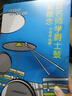 【現(xiàn)貨速發(fā)】何春雷 跟名師學(xué)爵士鼓新概念入門零基礎(chǔ)架子鼓培訓(xùn)教學(xué)書爵士鼓打擊樂鼓譜 中國(guó)財(cái)富出版社 曬單實(shí)拍圖