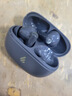 漫步者（EDIFIER）X5 Evo 真無線主動(dòng)降噪藍(lán)牙耳機(jī) 藍(lán)牙6.0 AI翻譯 適用蘋果華為小米OPPO手機(jī) 霧灰 曬單實(shí)拍圖