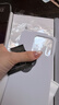 KOOLIFE【康寧3D熱彎】適用蘋果16ProMax鋼化膜iPhone16promax手機(jī)膜全屏覆蓋防摔防指紋高清無塵倉秒貼膜 4K超清膜 | 防爆抗指紋【1套】 iPhone 16 Promax 曬單實(shí)拍圖