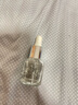 科顏氏安白瓶新集煥白均衡亮膚淡斑精華液 15ml  曬單實(shí)拍圖
