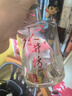 水井坊水井坊 52度 濃香白酒 送禮收藏 52度 500mL 2瓶 水井坊臻釀八號 曬單實拍圖
