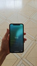 【第三方屏幕】蘋果11 Apple iphone11 二手蘋果手機 二手手機 雙卡雙待 國行全網通 國行 蘋果11 顏色隨機【第三方屏幕】 【免息零首付+禮包+品牌新電池】128G【95新】 曬單實拍圖