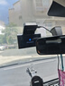HIKVISION?？低旵6Pro+行車(chē)記錄儀3K超高清黑光夜視60幀高速防抖自動(dòng)校時(shí) 曬單實(shí)拍圖