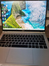 宏碁(Acer)優(yōu)躍Pro AI筆記本電腦 國(guó)家補(bǔ)貼20% 14英寸輕薄辦公商務(wù)本(Ultra5 125H 32G 1T 2.8K 120Hz) 曬單實(shí)拍圖
