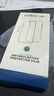 KEKLLE【Beats同款】適用iPhone15promax手機(jī)殼蘋果15promax保護(hù)套無線充電磨砂防摔保護(hù)套 午夜黑 曬單實(shí)拍圖