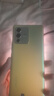 vivo S12/S12 Pro 二手5G手機(jī) 一億像素 天璣1100 KPL比賽用機(jī) 拍照游戲手機(jī) 【S12 Pro】暖金 12GB+256GB【贈(zèng)超級(jí)快充】 95新 曬單實(shí)拍圖