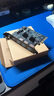 CableCC前置TYPE-C 19P擴(kuò)展卡電腦PCIe轉(zhuǎn)USB3.1 TYPE-E PCIE轉(zhuǎn)USB3.0 PCIE轉(zhuǎn)USB3.0-20Pin+Type-E Type-C PCI-E 4X轉(zhuǎn)三usb 曬單實(shí)拍圖