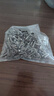 哈拿  HN-G35至尊版工兵鏟多功能戶外野營車載折疊鐵鍬中國工鏟大號鏟 曬單實拍圖