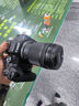 佳能（Canon）佳能R10/R7 微單相機高速連拍家庭拍攝視頻4K Vlog小型便攜照相機 R7+18-150+RF50mm f1.8雙鏡頭 官方標(biāo)配（機身+電池+肩帶） 曬單實拍圖
