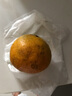 新鮮現(xiàn)摘云南青皮蜜橘桔子 當(dāng)季時(shí)令非皇帝柑水果孕婦9斤整箱包郵 【精選裝】大果 5斤【肉質(zhì)飽滿(mǎn)，果園現(xiàn)摘】 曬單實(shí)拍圖