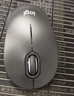 羅技（Logitech）優(yōu)選系列M550(M650同款造型）無線藍(lán)牙鼠標(biāo) 辦公藍(lán)牙靜音鼠標(biāo)Mac蘋果ipad鼠標(biāo)工學(xué)雙模鼠標(biāo) M550 M黑色 曬單實(shí)拍圖
