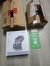 360 存儲(chǔ)卡 128GB TF（MicroSD）V30 高度耐用內(nèi)存卡 讀速90MB/s  曬單實(shí)拍圖