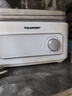 藍(lán)寶（BLAUPUNKT）【0涂層全玻璃】蒸汽破壁機(jī)家用豆?jié){機(jī)全自動(dòng)免煮2025新款榨汁機(jī)低音降噪可預(yù)約鈦鋼刀頭 曬單實(shí)拍圖