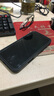 KEKLLE【3片裝-貼壞包賠】適用蘋(píng)果16plus鋼化膜iPhone16plus手機膜 高清高透全屏防摔抗指紋超薄玻璃膜 曬單實(shí)拍圖