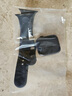 京邦修 蘋果手表Watch換外屏觸摸屏幕總成電池更換主板維修 iWatch（S4） 換外屏（高品質(zhì)） 曬單實(shí)拍圖