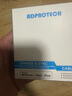 ADPROTECH 蘋(píng)果華為T(mén)ypeC充電線快充線適用iPhone16Pro Max/15/14/13/華為P50/Mate40 蘋(píng)果MFi認(rèn)證-PD快充-黑色1米 曬單實(shí)拍圖