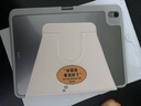 初伴 ipad11/10保護殼25款A(yù)16芯片Air7/6/5/4air11保護殼11英寸M3芯片iPadpro22/21/20防摔旋轉(zhuǎn)帶筆槽 要發(fā)財了 iPadAir11/7/6/5/4-Pro11 曬單實拍圖