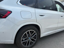 寶馬（BMW）官方原廠【第二條半價】普利司通兩條裝星標認證3系5系輪胎代金券 兩條裝（第二條半價） X3 245/45 R20 103W XL 曬單實拍圖