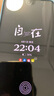 realme【國家補(bǔ)貼】真我Neo7 Turbo 天璣9400e 超薄續(xù)航大電池護(hù)眼直屏 智能游戲AI性能手機(jī)16+512透明灰 曬單實(shí)拍圖