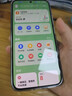 華為nova 14 國家補(bǔ)貼 新品華為手機(jī) 鴻蒙AI 后置多焦段質(zhì)感人像 100W超級快充 鴻蒙智能手機(jī) 凝霜白 12GB+512GB 官方標(biāo)配【曬單贈星耀手袋】 曬單實拍圖