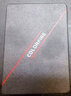 Colorfire480GB SSD固態(tài)硬盤(pán) SATA3.0接口 CF500系列 曬單實(shí)拍圖