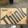ThinkPad【國家補(bǔ)貼20%】T14p AI PC 酷睿Ultra9 高性能工程師本筆記本電腦 32G 1TB 3K 商務(wù)辦公本 曬單實拍圖
