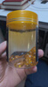 蘋安樂(lè)農(nóng)陜西黃龍核桃特產(chǎn)紙皮核桃野生手剝?cè)秷?jiān)果零食干果 薄皮核桃5斤 陜西黃龍館核桃5斤 曬單實(shí)拍圖