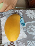 京鮮生 金煌芒果 2斤裝 單果約400g 生鮮水果 曬單實拍圖
