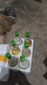 牛欄山北京牛欄山二鍋頭金標(biāo)陳釀42.3度500ml*12瓶/6瓶濃香型酒【喜酒】 42.3度 500mL 6瓶 沒有原箱 曬單實(shí)拍圖