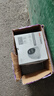 ?？低?00萬高清白光全彩POE攝像機(jī)DS-2CD1345V2-LA內(nèi)置麥克風(fēng)人形檢測 DS-2CD1345V2-LA 全彩POE 2.8mm 曬單實(shí)拍圖