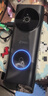 360雙攝可視門(mén)鈴6MAX家用監控智能攝像機智能門(mén)鈴電子貓眼無(wú)線(xiàn)wifi600萬(wàn)像素超清夜視 曬單實(shí)拍圖
