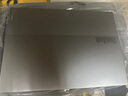 ThinkPad聯(lián)想ThinkBook 14+ 2025補貼20%筆記本電腦酷睿全能本超輕薄高性能商務辦公學生游戲設計建模手提 13代i5標壓 32G 1T固態(tài) 升級TB14 IPS高色域屏丨性價比標 曬單實拍圖