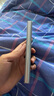 三星 SAMSUNG Galaxy Z Fold6 (5G版)二手手機(jī) 沉浸大屏體驗 星夜銀 12G+512G 曬單實拍圖