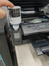 佳能（Canon）GI-80 C 青色墨水(適用G7080/G6080/G5080) 曬單實拍圖