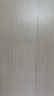 天璃 304不銹鋼十字圓頭螺絲PM盤頭螺栓開關(guān)插座面板機(jī)螺絲機(jī)牙螺釘 M3*12（200顆） 曬單實(shí)拍圖