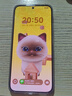 【95成新】華為 nova 14   256GB 凝霜白 后置多焦段質(zhì)感人像 鴻蒙AI 100W超級快充 鴻蒙智能手機  曬單實(shí)拍圖