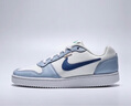 耐克（NIKE）2025年男子 EBERNON LOW PREM運(yùn)動(dòng)休閑鞋 HJ3490-141 41 曬單實(shí)拍圖