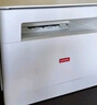 聯(lián)想（Lenovo）至像M1688DW Pro激光打印機(jī)家用辦公 學(xué)生手機(jī)無(wú)線學(xué)習(xí)作業(yè)家庭打印機(jī)自動(dòng)雙面打印復(fù)印掃描一體機(jī) 曬單實(shí)拍圖