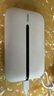 海爾隨身wifi移動(dòng)無線wifi6免插卡上網(wǎng)寶隨行上網(wǎng)卡便攜式車載4g無限路由器全國通用流量2025款MT33 【三網(wǎng)切換-旗艦電池版】超長續(xù)航24小時(shí) 免插卡+月享1500G+全程不限速 曬單實(shí)拍圖