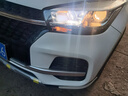科浦仕適用起亞智跑led大燈汽車(chē)改裝遠近一體遠光燈近光燈led車(chē)燈泡 8K智跑11-16款【近光】2支裝 曬單實(shí)拍圖