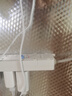 獵弗蒙安卓數(shù)據(jù)線micro usb充電器線梯形接口扁口快充閃充加粗加長(zhǎng)老式款手機(jī)適用華為適用vivo適用小米 安卓快充線【1米】 曬單實(shí)拍圖