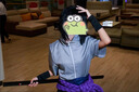 結(jié)盟者佐助cos服全套 cosplay服疾風(fēng)傳宇智波佐助cos套裝角色動(dòng)漫 佐助[腰繩] L 曬單實(shí)拍圖