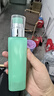 碧歐泉（BIOTHERM）男士水動力啫喱洗面奶125ml深層清潔凈油去角質(zhì) 節(jié)日送情人禮物 男士水動力乳液100ml 曬單實(shí)拍圖