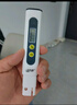 潔凈世家適用海爾凈水器濾芯11寸通用款PP棉前置濾芯活性炭PP棉反滲透膜后置濾芯活性炭濾芯 HRO7510-5TU1【全套五支】 曬單實(shí)拍圖