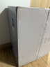惠普HP 暗影精靈11臺(tái)式電腦 游戲臺(tái)式機(jī)主機(jī) 14代i7-14700F RTX5060 8G獨(dú)顯 16G DDR5 1TBSSD 曬單實(shí)拍圖