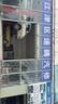 尤佳去保養(yǎng)汽車養(yǎng)護 更換機油+機濾+空氣濾服務 僅工時費不含實物材料 曬單實拍圖